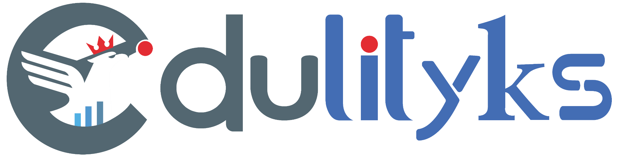 Edulityks